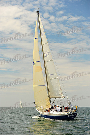 2014 Cape Charles Cup B 640