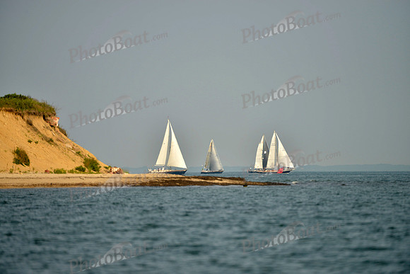2017 Round Marthas Vineyard_0217