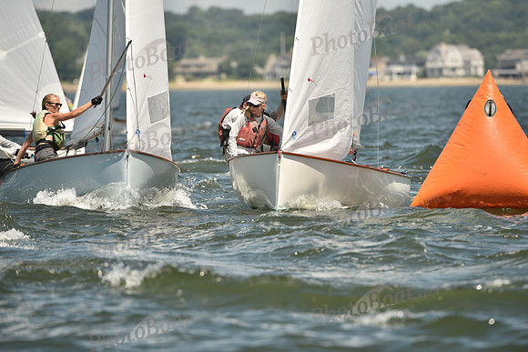 2018 Thistle Nationals G_0080