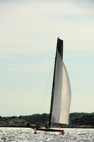 2014 NYYC Race Week A 958