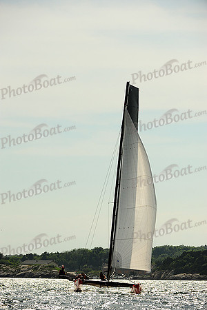 2014 NYYC Race Week A 958