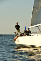 2015 Gov Cup B 058