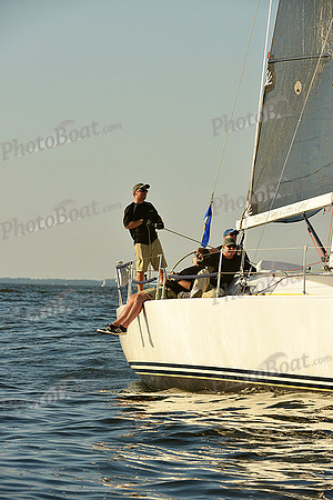 2015 Gov Cup B 058