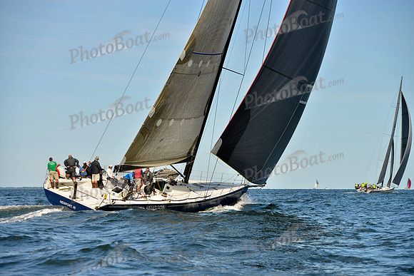 2017 Vineyard Race A_1863