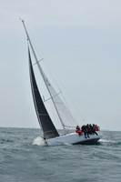 2021 Chicago to Mackinac B_1292