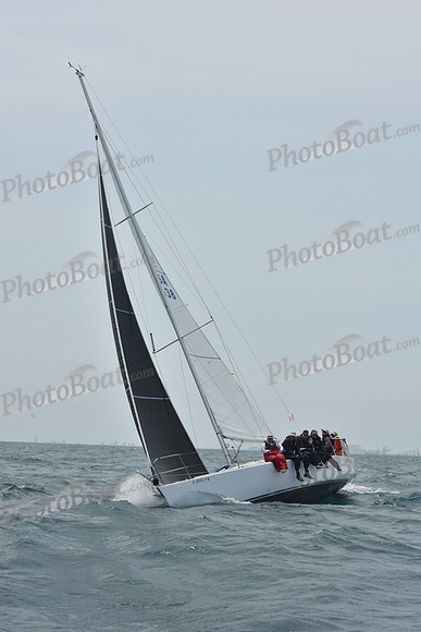 2021 Chicago to Mackinac B_1292