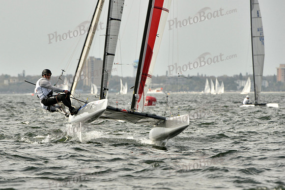 2019 St Pete NOOD A_1734