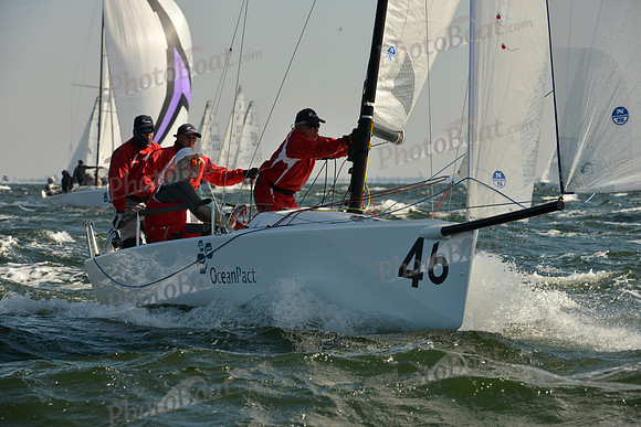 2016 J70 Midwinters C_0117