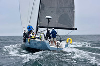 2021 Block Island Race Week B_0704