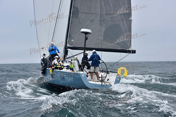 2021 Block Island Race Week B_0704