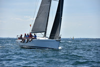 2019 Marblehead to Halifax A_1515