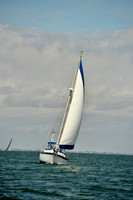 2019 St Pete NOOD C_0423