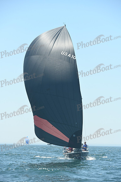 2025 Block Island Race Week H_0151