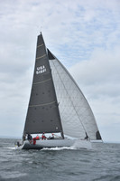 2022 Block Island Race_1780