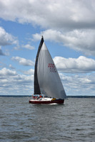 2021 Vineyard Race A 1689