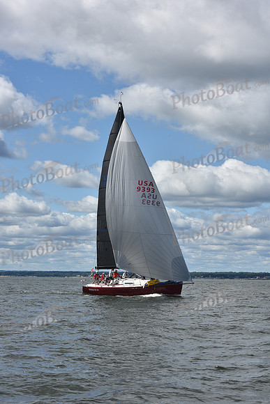 2021 Vineyard Race A 1689