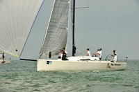 2015 Charleston Race Week B 005