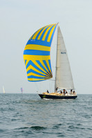 2011 Block Island RW C 1886