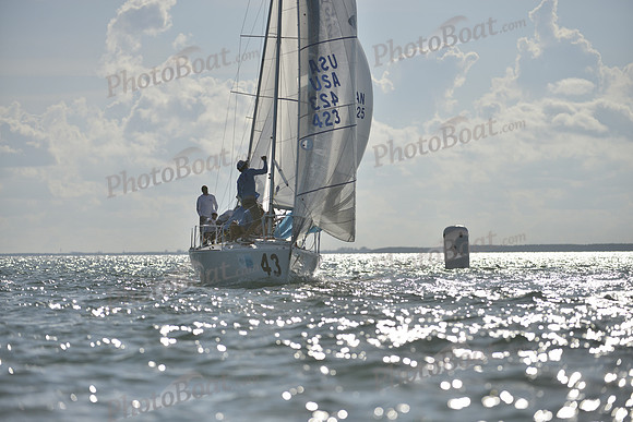 2019 J24 Worlds D_1656