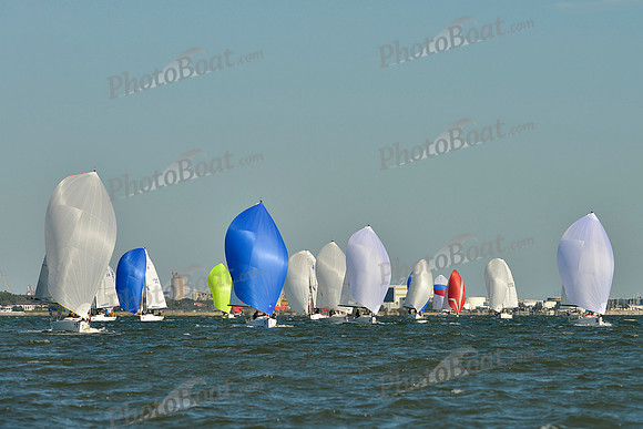 2016-2017 Quantum J70 Winter Series I_0397