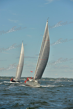 2016 Denmark Race_2134