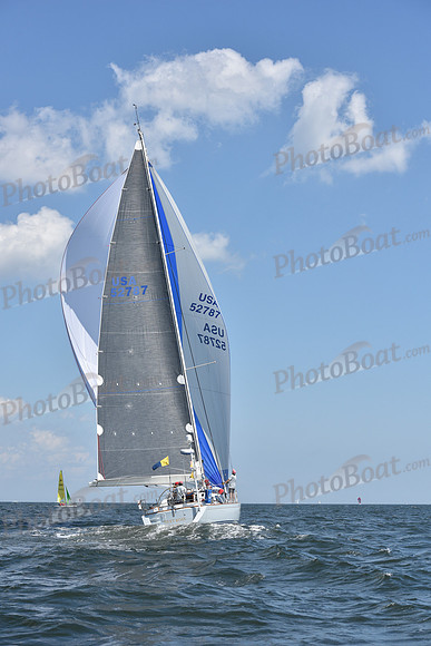 2020 Vineyard Race A_1048