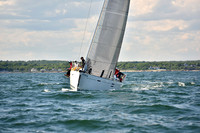 2016 Newport Bermuda Race_0945
