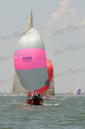 2010SouthernBayRW_B 1884