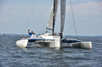 2019 Gov Cup A_1097