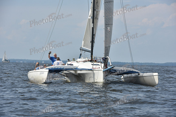 2019 Gov Cup A_1097