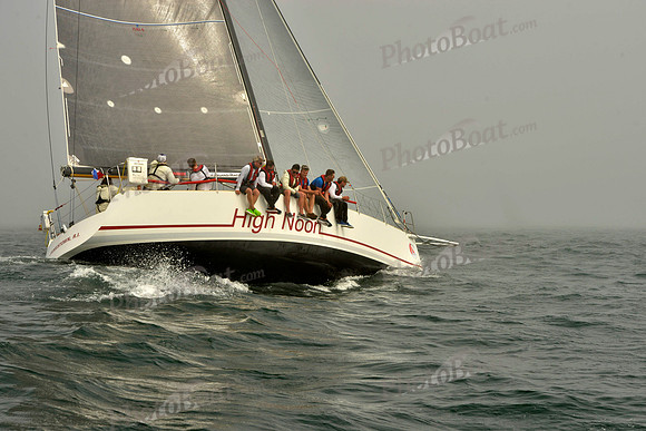 2017 Block Island Race Week E_0041