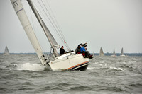 2018 Denmark Race_0607