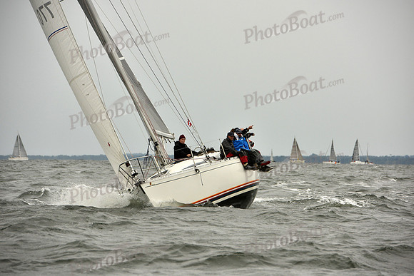 2018 Denmark Race_0607