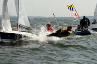 2011 505 NAs D 329