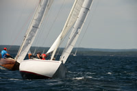 2016 Chester Race Week A_1233