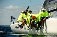 2014 NYYC Annual Regatta C 1441