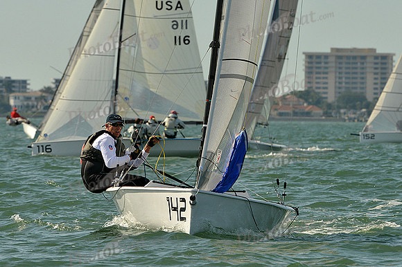 2015 VX1 Winter Series B 012