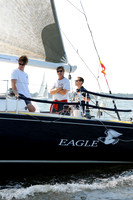 2011 Vineyard Race A 895