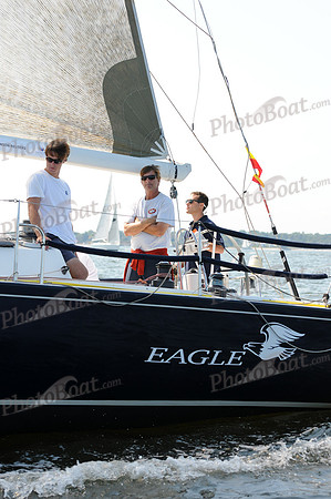 2011 Vineyard Race A 895