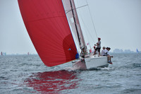 2019 Chicago to Mackinac B_1035