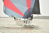 2019 Charleston Race Week C_0025