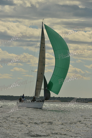 2016 NYYC Annual Regatta A_1497