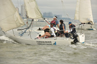 2018 NY Architects Regatta A_0150