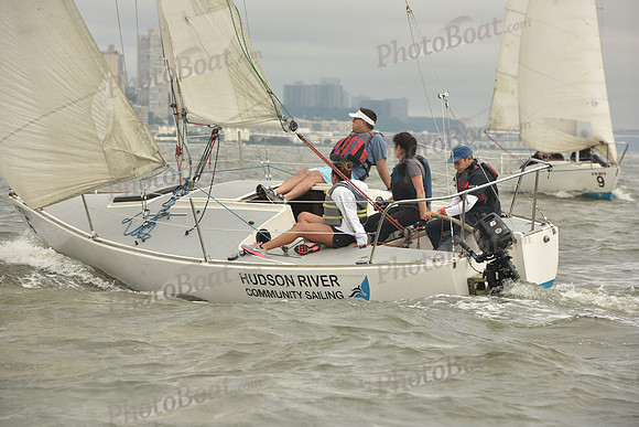 2018 NY Architects Regatta A_0150