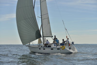 2016 Vineyard Race A_0318