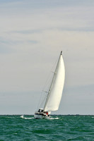 2012 Feb25 456