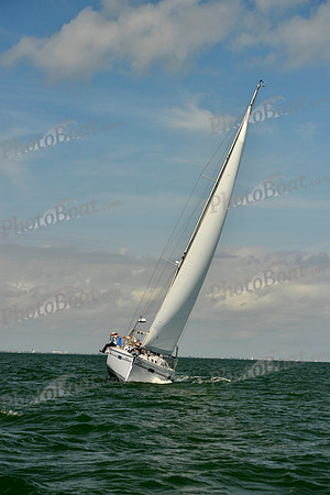 2019 St Pete NOOD C_0374