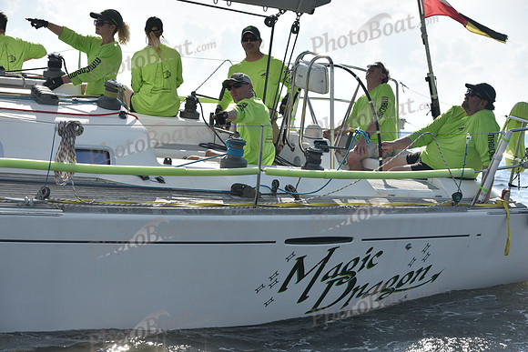 2019 Gov Cup A_2086