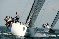 2011 Block Island RW C 232