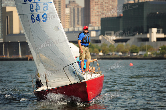 2015 NY Architects Regatta B 027